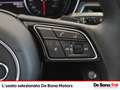 Audi A4 avant 35 2.0 tdi mhev 163cv s-tronic Noir - thumbnail 17