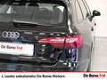 Audi A4 avant 35 2.0 tdi mhev 163cv s-tronic Noir - thumbnail 22