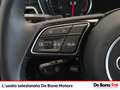 Audi A4 avant 35 2.0 tdi mhev 163cv s-tronic Noir - thumbnail 18