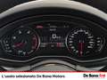Audi A4 avant 35 2.0 tdi mhev 163cv s-tronic Noir - thumbnail 16