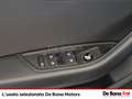 Audi A4 avant 35 2.0 tdi mhev 163cv s-tronic Noir - thumbnail 20