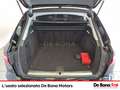 Audi A4 avant 35 2.0 tdi mhev 163cv s-tronic Noir - thumbnail 21