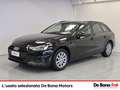 Audi A4 avant 35 2.0 tdi mhev 163cv s-tronic Noir - thumbnail 1