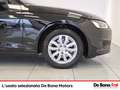 Audi A4 avant 35 2.0 tdi mhev 163cv s-tronic Noir - thumbnail 15