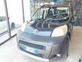 Citroen Nemo 1.4 HDi 70CV (Garanzia 12 Mesi) Noir - thumbnail 2