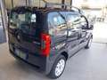 Citroen Nemo 1.4 HDi 70CV (Garanzia 12 Mesi) Noir - thumbnail 8