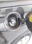 Citroen Nemo 1.4 HDi 70CV (Garanzia 12 Mesi) Noir - thumbnail 14