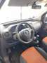 Citroen Nemo 1.4 HDi 70CV (Garanzia 12 Mesi) Noir - thumbnail 13