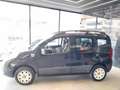 Citroen Nemo 1.4 HDi 70CV (Garanzia 12 Mesi) Noir - thumbnail 4