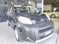 Citroen Nemo 1.4 HDi 70CV (Garanzia 12 Mesi) Noir - thumbnail 3