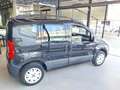 Citroen Nemo 1.4 HDi 70CV (Garanzia 12 Mesi) Noir - thumbnail 5