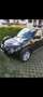 Nissan Juke 1.2 DIG-T 2WD Acenta Zwart - thumbnail 3