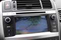 Toyota Verso 1.8 VVT-i Dynamic Bns 7-pers. Automaat | Rijklaar Blauw - thumbnail 10