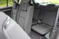 Toyota Verso 1.8 VVT-i Dynamic Bns 7-pers. Automaat | Rijklaar Blauw - thumbnail 6