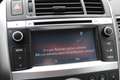 Toyota Verso 1.8 VVT-i Dynamic Bns 7-pers. Automaat | Rijklaar Blauw - thumbnail 24