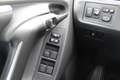 Toyota Verso 1.8 VVT-i Dynamic Bns 7-pers. Automaat | Rijklaar Blauw - thumbnail 19