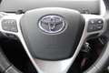 Toyota Verso 1.8 VVT-i Dynamic Bns 7-pers. Automaat | Rijklaar Blauw - thumbnail 12