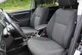 Toyota Verso 1.8 VVT-i Dynamic Bns 7-pers. Automaat | Rijklaar Blauw - thumbnail 18