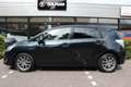 Toyota Verso 1.8 VVT-i Dynamic Bns 7-pers. Automaat | Rijklaar Blauw - thumbnail 2