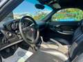 Porsche Boxster s IMS, viabiliser Gris - thumbnail 11