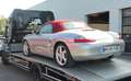 Porsche Boxster s IMS, viabiliser Gris - thumbnail 10