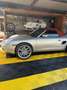 Porsche Boxster s IMS, viabiliser Gris - thumbnail 1