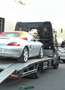 Porsche Boxster s IMS, viabiliser Grijs - thumbnail 15