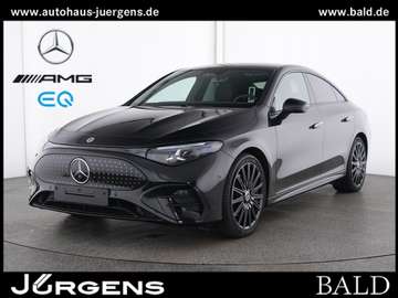+ AMG-Sport-Plus/LED/Cam/Totw/Night/19'