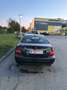 Mercedes-Benz C 250 CDI Sport BlueEfficiency Coupe Aut. - thumbnail 4