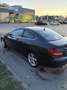 Mercedes-Benz C 250 CDI Sport BlueEfficiency Coupe Aut. - thumbnail 5