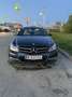 Mercedes-Benz C 250 CDI Sport BlueEfficiency Coupe Aut. - thumbnail 7