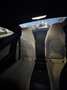 Mercedes-Benz C 250 CDI Sport BlueEfficiency Coupe Aut. - thumbnail 10