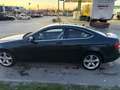 Mercedes-Benz C 250 CDI Sport BlueEfficiency Coupe Aut. - thumbnail 2