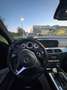 Mercedes-Benz C 250 CDI Sport BlueEfficiency Coupe Aut. - thumbnail 9