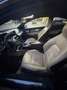Mercedes-Benz C 250 CDI Sport BlueEfficiency Coupe Aut. - thumbnail 8
