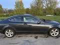 Mercedes-Benz C 250 CDI Sport BlueEfficiency Coupe Aut. - thumbnail 3