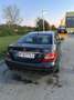 Mercedes-Benz C 250 CDI Sport BlueEfficiency Coupe Aut. - thumbnail 6