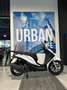 Piaggio Medley 125 Wit - thumbnail 1