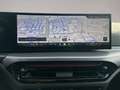 BMW 320 d xDr. M Sport LCPro|HUD|PAN|PAs+360|SHZG|AHK Weiß - thumbnail 13
