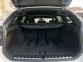 BMW 320 d xDr. M Sport LCPro|HUD|PAN|PAs+360|SHZG|AHK Weiß - thumbnail 6