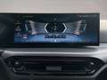 BMW 320 d xDr. M Sport LCPro|HUD|PAN|PAs+360|SHZG|AHK Weiß - thumbnail 11