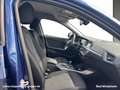 BMW 118 i Hatch Navi HiFi DAB LED WLAN Tempomat Blau - thumbnail 19