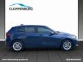 BMW 118 i Hatch Navi HiFi DAB LED WLAN Tempomat Blau - thumbnail 7