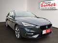 SEAT Leon SP KOMBI FR E HYBRID Grau - thumbnail 19