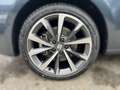 SEAT Leon SP KOMBI FR E HYBRID Grau - thumbnail 5
