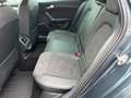 SEAT Leon SP KOMBI FR E HYBRID Grau - thumbnail 9