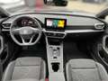 SEAT Leon SP KOMBI FR E HYBRID Grau - thumbnail 11
