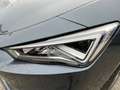 SEAT Leon SP KOMBI FR E HYBRID Grau - thumbnail 4