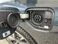 SEAT Leon SP KOMBI FR E HYBRID Grau - thumbnail 17