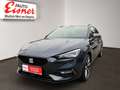 SEAT Leon SP KOMBI FR E HYBRID Grau - thumbnail 2